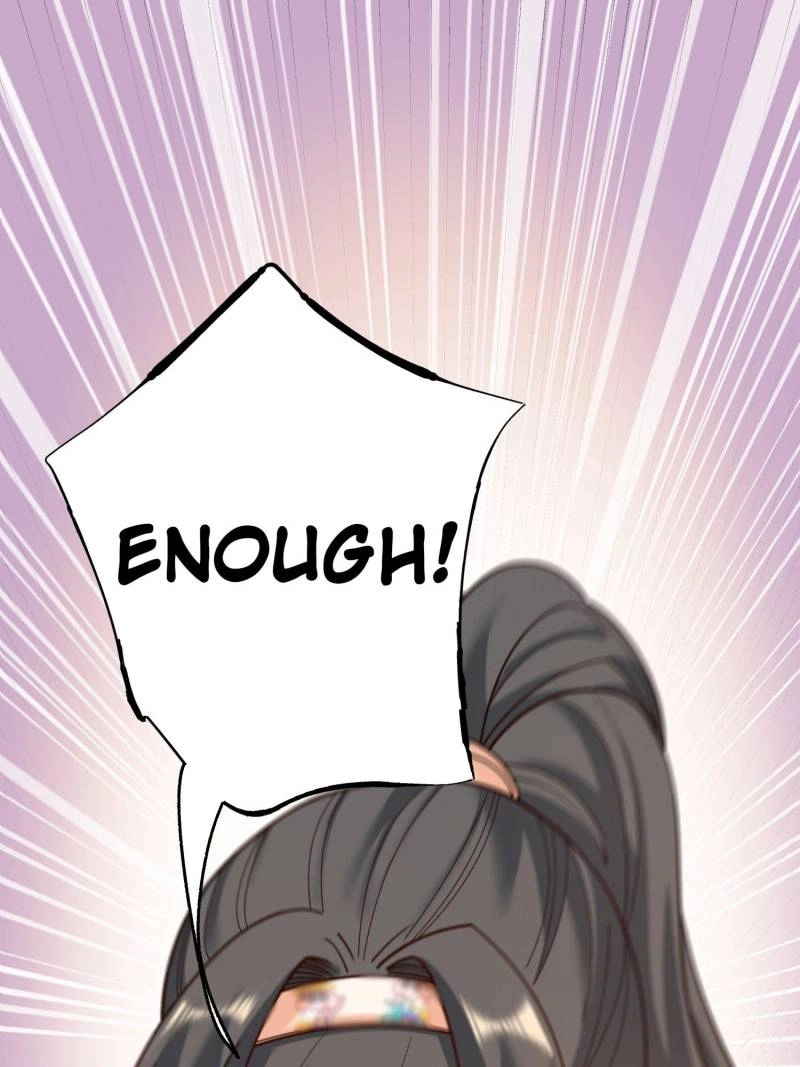 I Regressed to Level Up Instead of Being a Simp Chapter 138 - Page 7