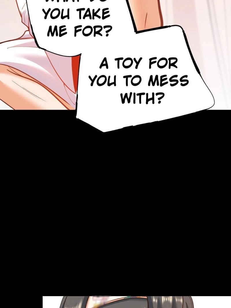 I Regressed to Level Up Instead of Being a Simp Chapter 138 - Page 11