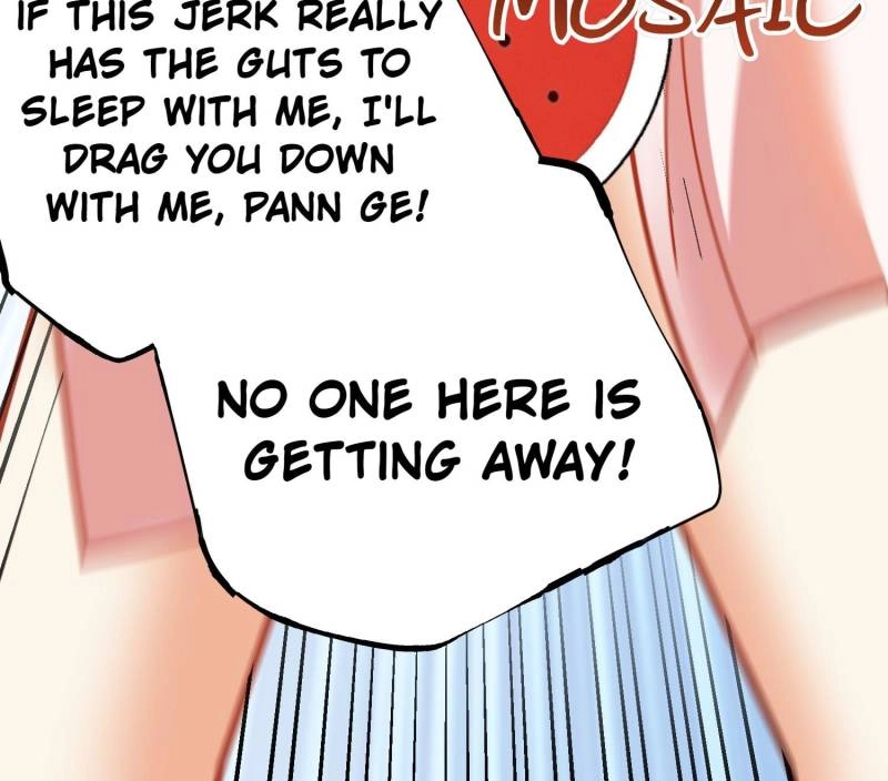 I Regressed to Level Up Instead of Being a Simp Chapter 138 - Page 16