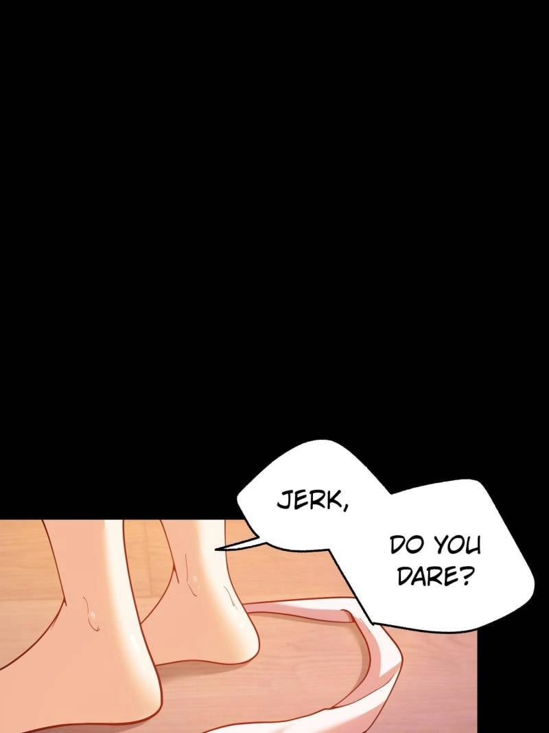 I Regressed to Level Up Instead of Being a Simp Chapter 138 - Page 17