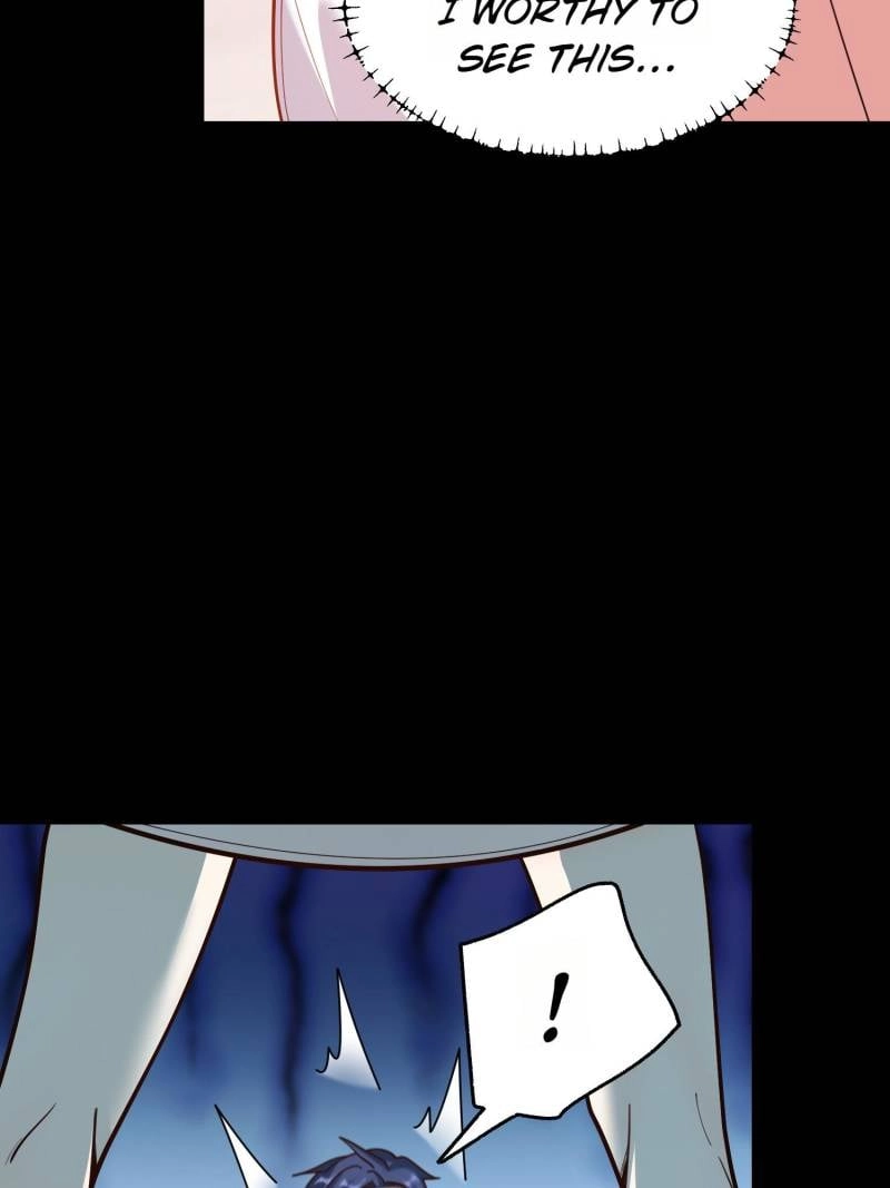 I Regressed to Level Up Instead of Being a Simp Chapter 138 - Page 23