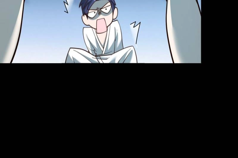 I Regressed to Level Up Instead of Being a Simp Chapter 138 - Page 24