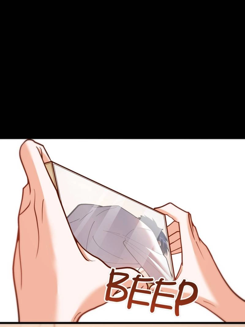After Rebirth: Upgrading Through Consumption Chapter 139 - Page 8