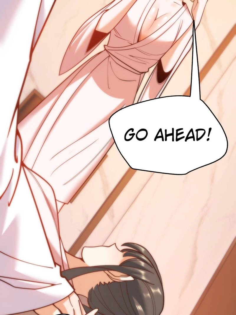 After Rebirth: Upgrading Through Consumption Chapter 139 - Page 10