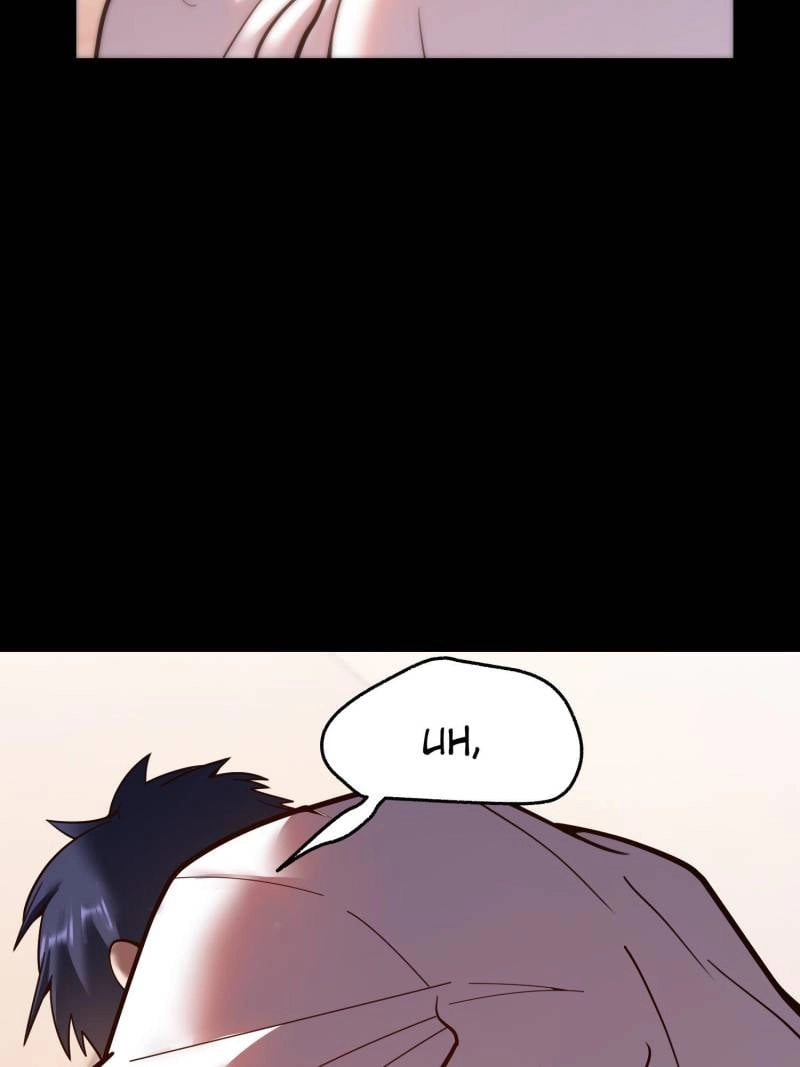 I Regressed to Level Up Instead of Being a Simp Chapter 139 - Page 4