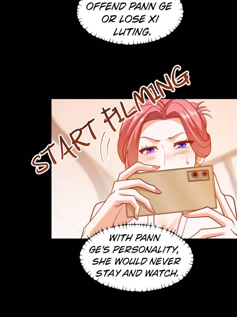 I Regressed to Level Up Instead of Being a Simp Chapter 139 - Page 16