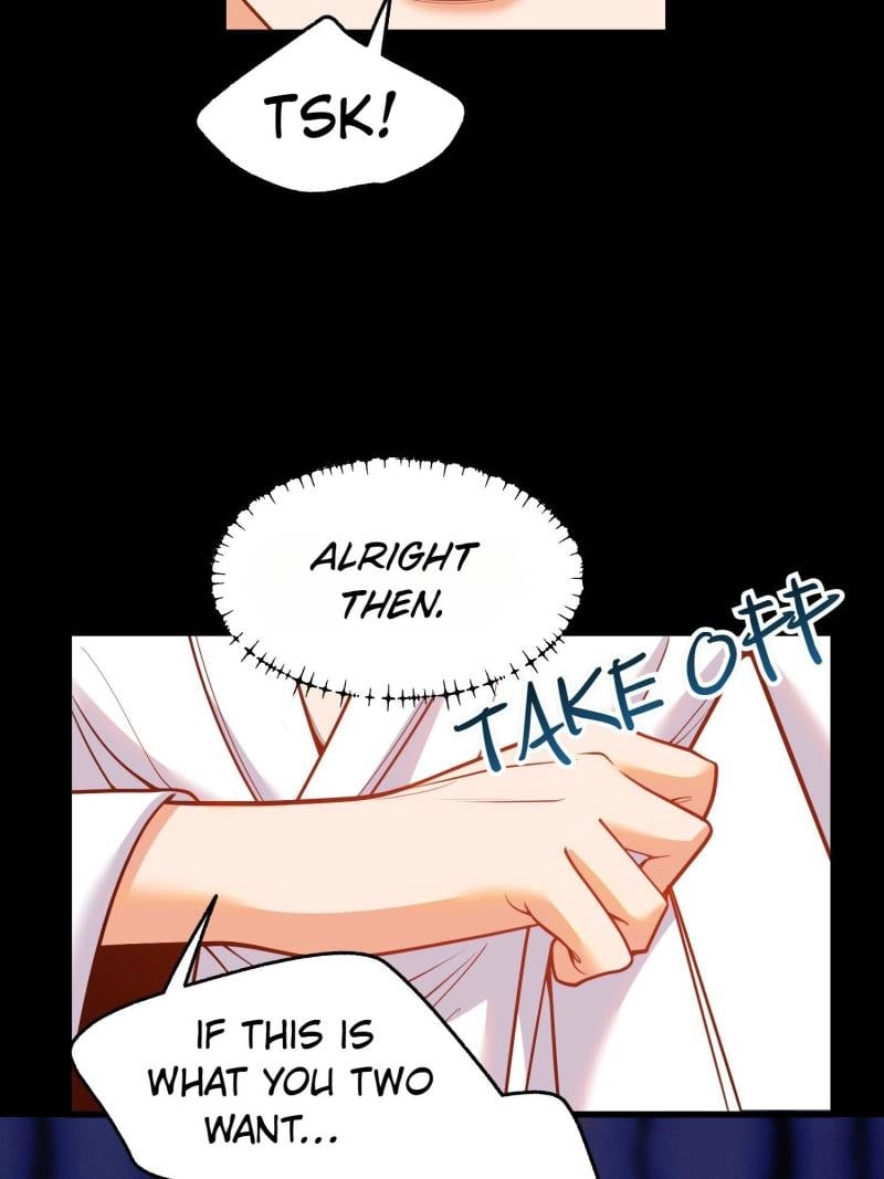 I Regressed to Level Up Instead of Being a Simp Chapter 139 - Page 19