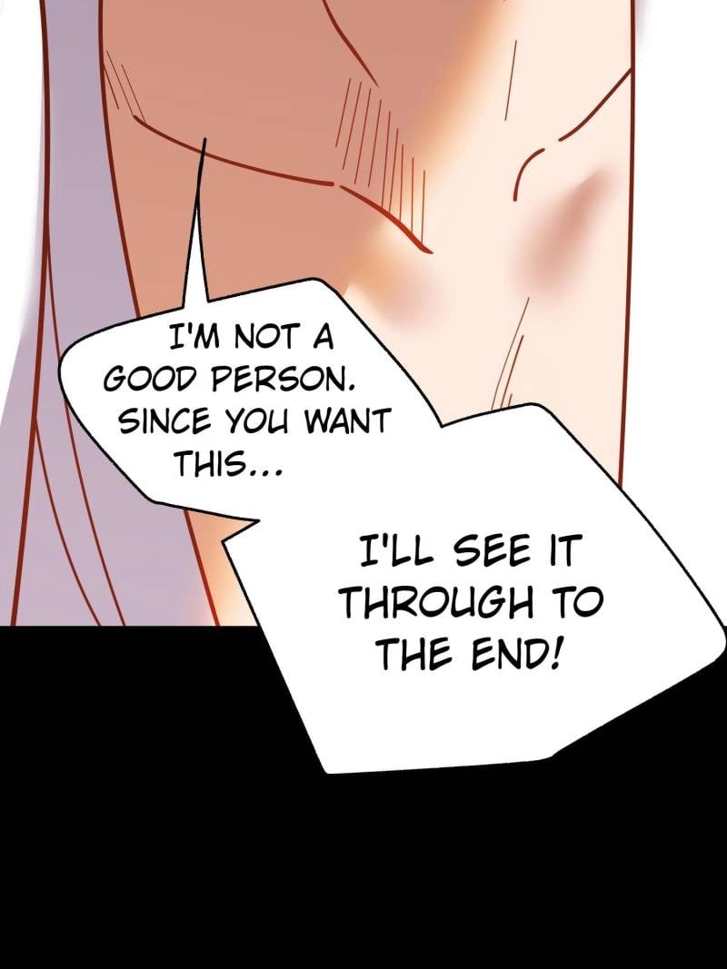 I Regressed to Level Up Instead of Being a Simp Chapter 139 - Page 22