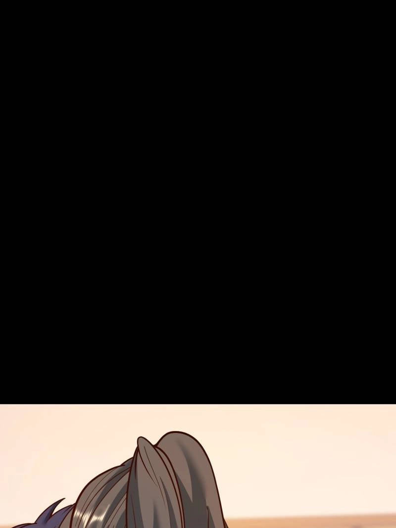 I Regressed to Level Up Instead of Being a Simp Chapter 139 - Page 23