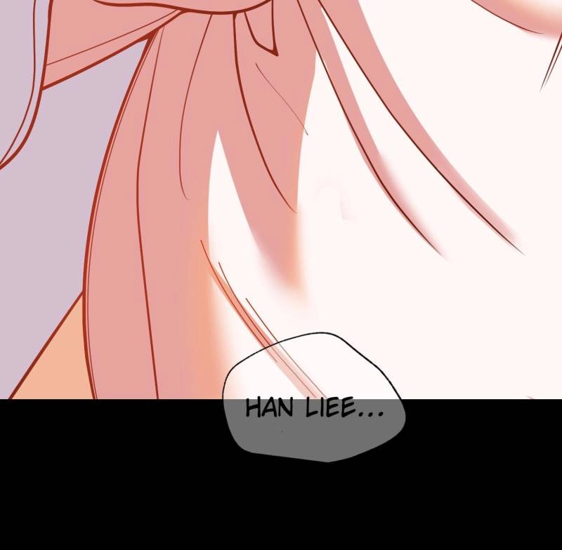 I Regressed to Level Up Instead of Being a Simp Chapter 139 - Page 25