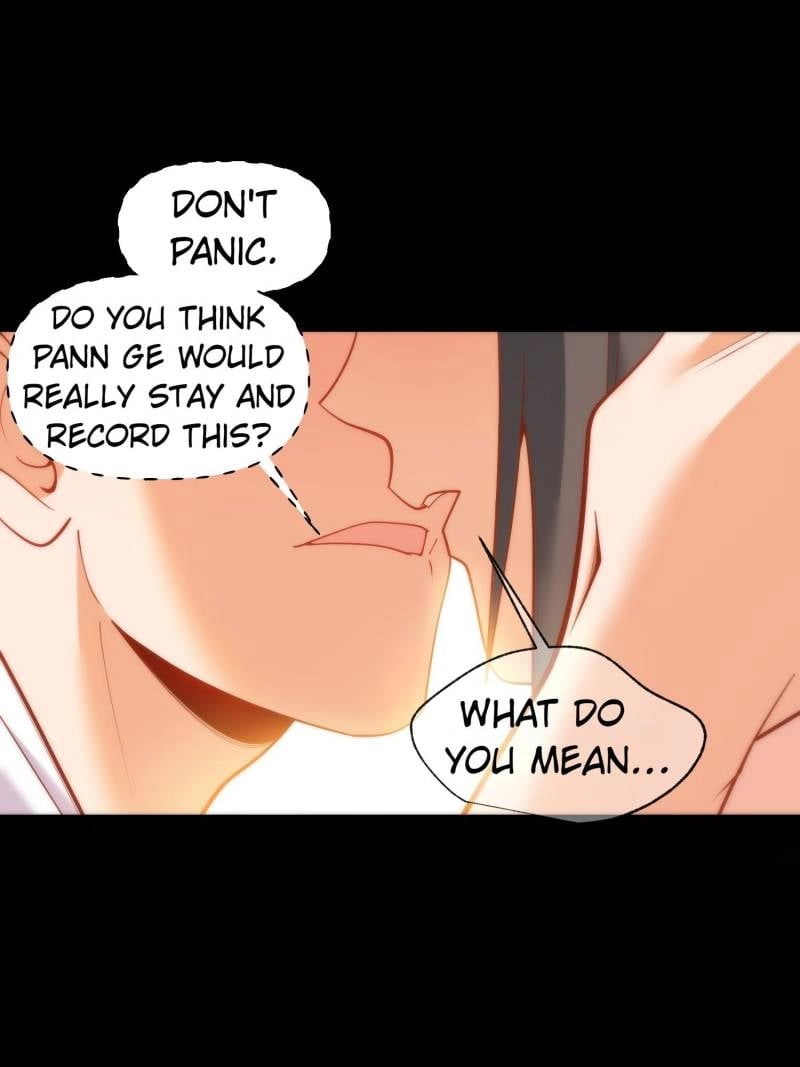 I Regressed to Level Up Instead of Being a Simp Chapter 139 - Page 26