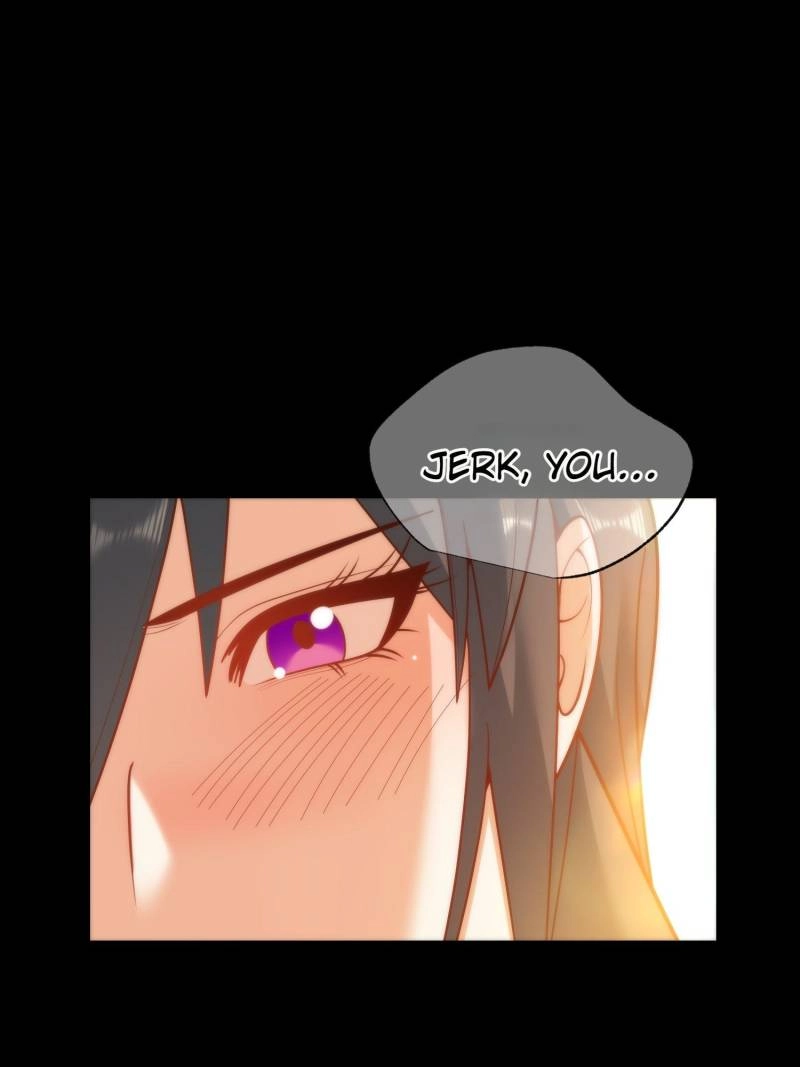 I Regressed to Level Up Instead of Being a Simp Chapter 139 - Page 27
