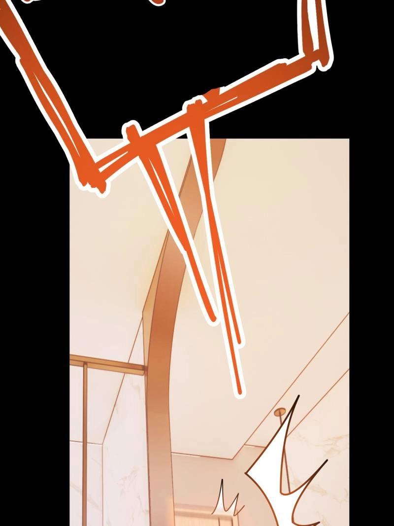 I Regressed to Level Up Instead of Being a Simp Chapter 139 - Page 29