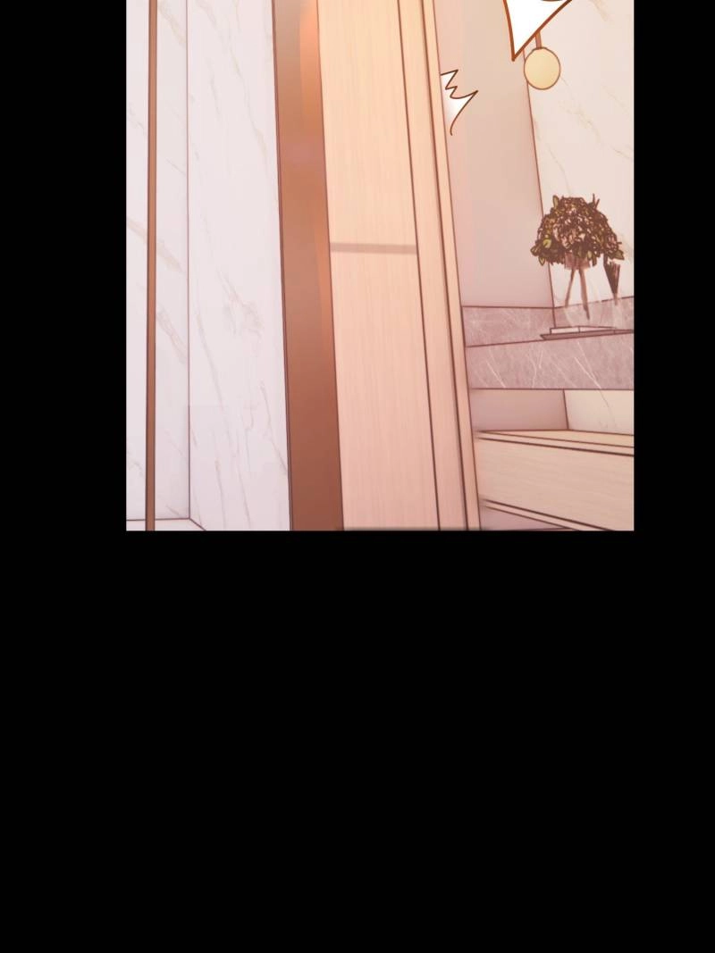 I Regressed to Level Up Instead of Being a Simp Chapter 139 - Page 30