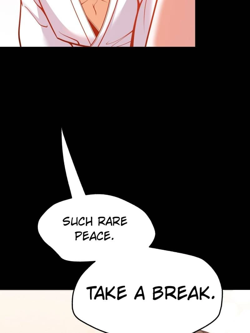 After Rebirth: Upgrading Through Consumption Chapter 139 - Page 43