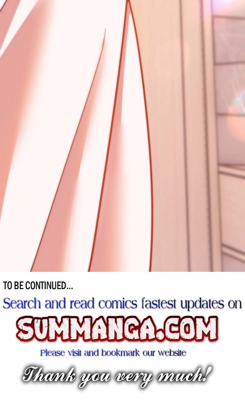 I Regressed to Level Up Instead of Being a Simp Chapter 139 - Page 34