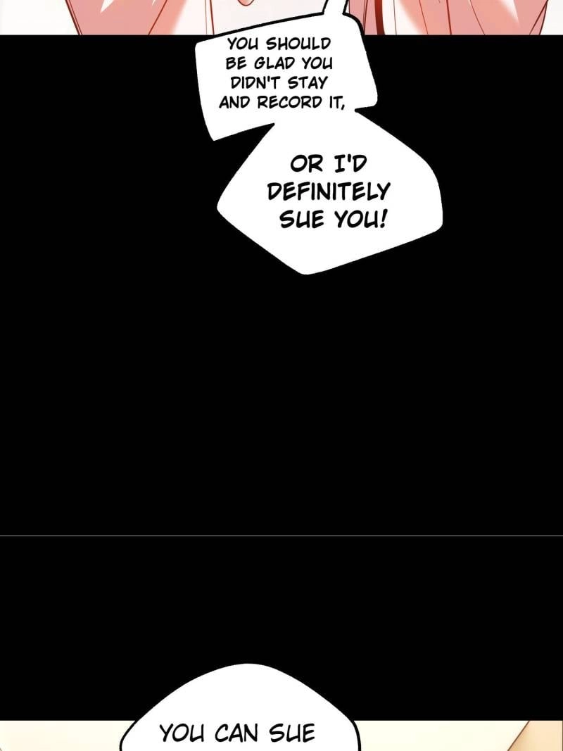 I Regressed to Level Up Instead of Being a Simp Chapter 140 - Page 9