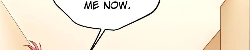 I Regressed to Level Up Instead of Being a Simp Chapter 140 - Page 10