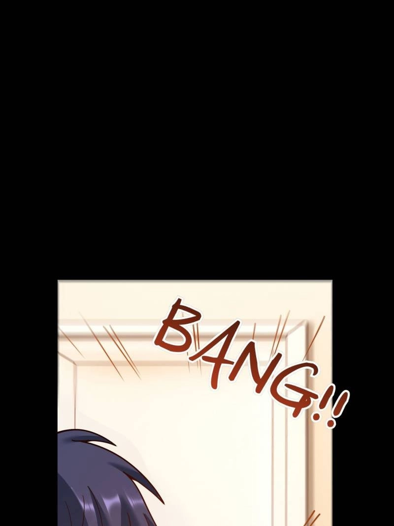 I Regressed to Level Up Instead of Being a Simp Chapter 140 - Page 12