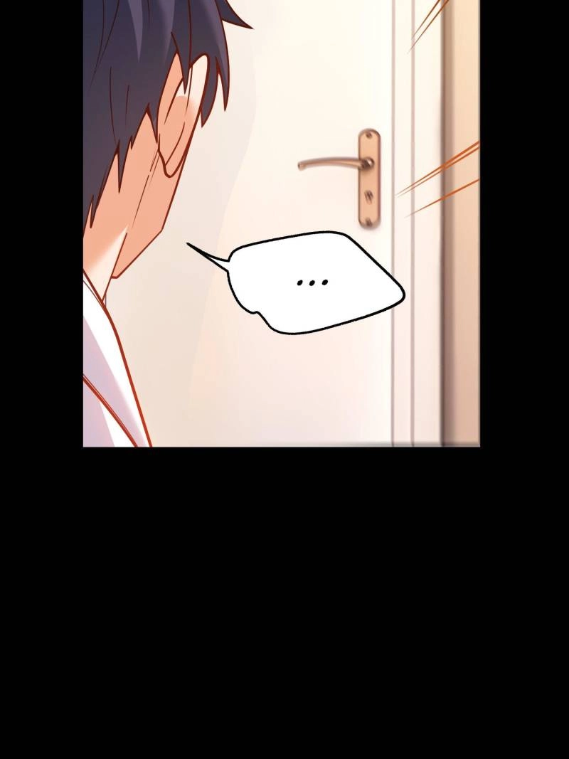 I Regressed to Level Up Instead of Being a Simp Chapter 140 - Page 13