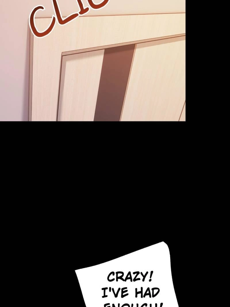 I Regressed to Level Up Instead of Being a Simp Chapter 140 - Page 17