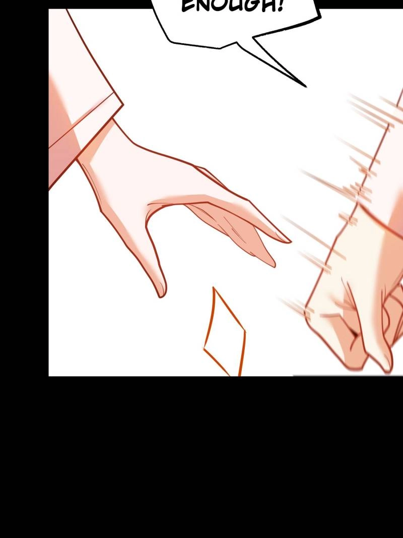 I Regressed to Level Up Instead of Being a Simp Chapter 140 - Page 18