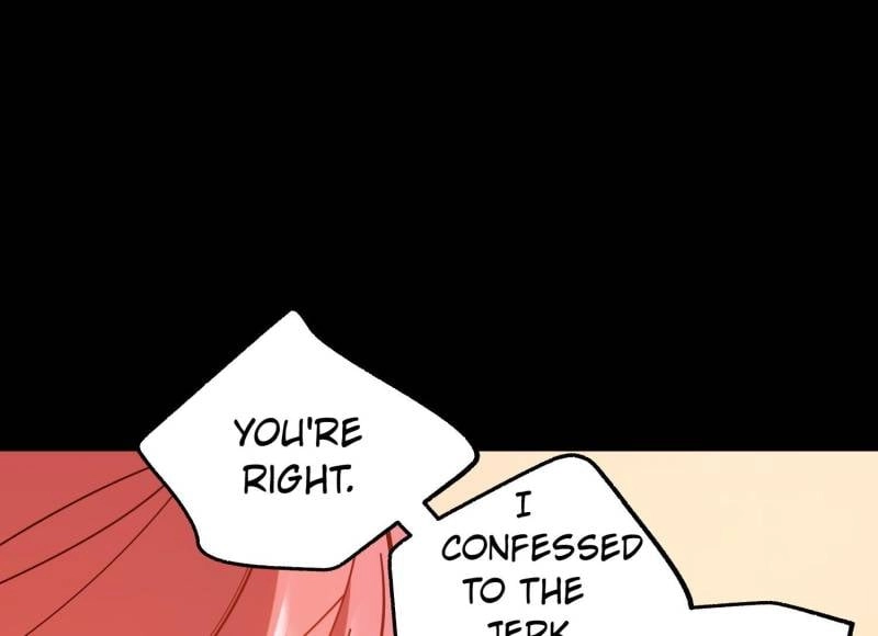 I Regressed to Level Up Instead of Being a Simp Chapter 140 - Page 19