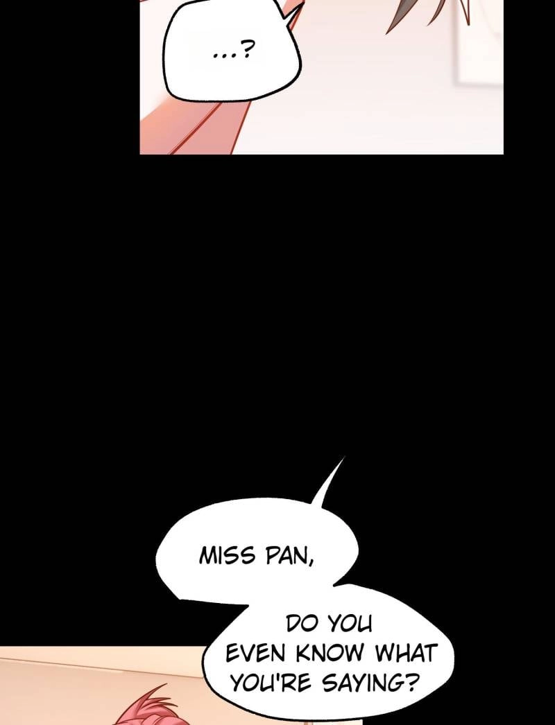 I Regressed to Level Up Instead of Being a Simp Chapter 140 - Page 27