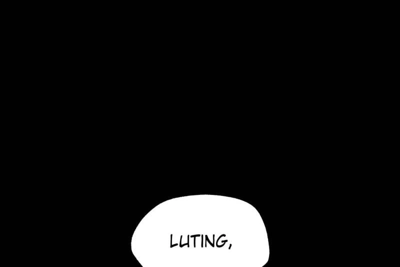 I Regressed to Level Up Instead of Being a Simp Chapter 140 - Page 35