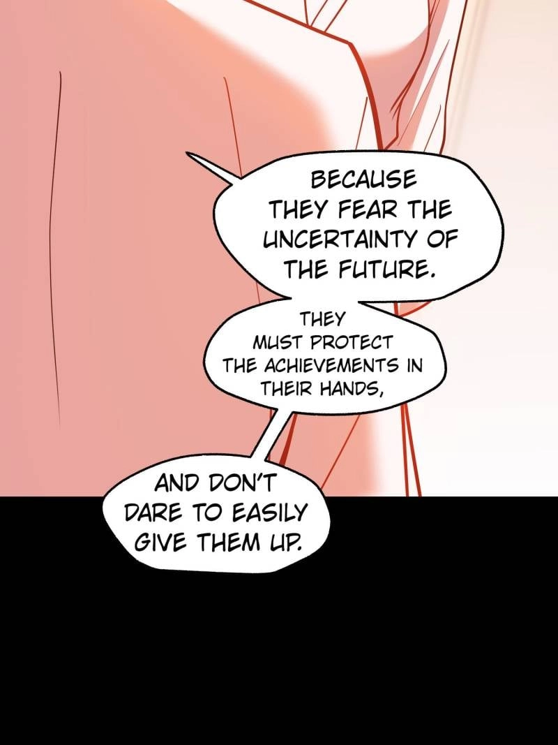 I Regressed to Level Up Instead of Being a Simp Chapter 140 - Page 38