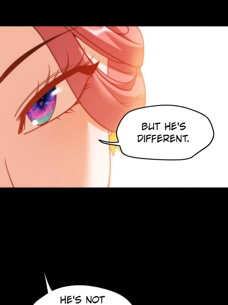 I Regressed to Level Up Instead of Being a Simp Chapter 140 - Page 39