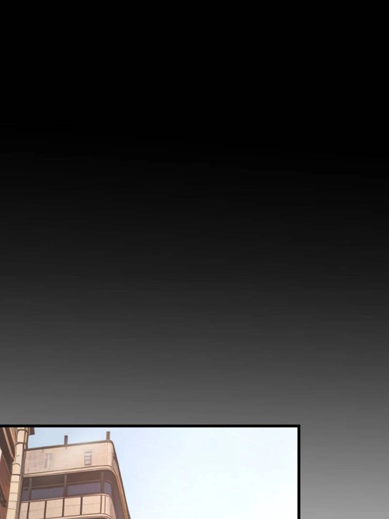 I Regressed to Level Up Instead of Being a Simp Chapter 141 - Page 6