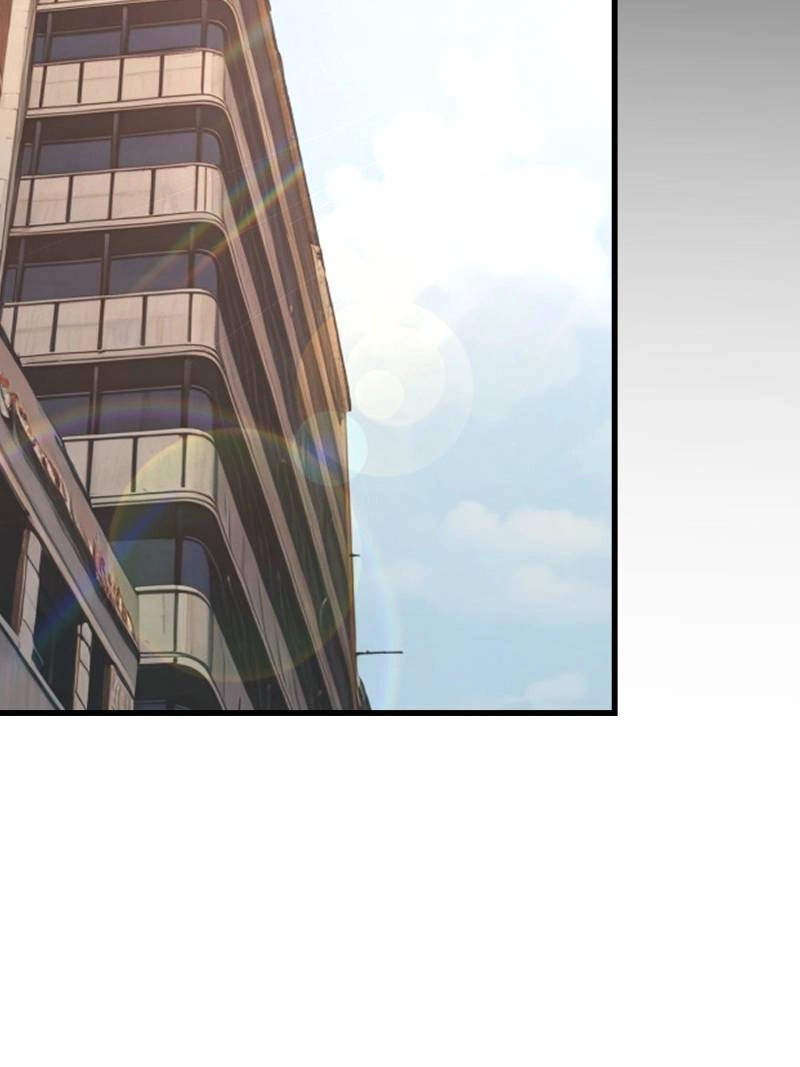I Regressed to Level Up Instead of Being a Simp Chapter 141 - Page 7