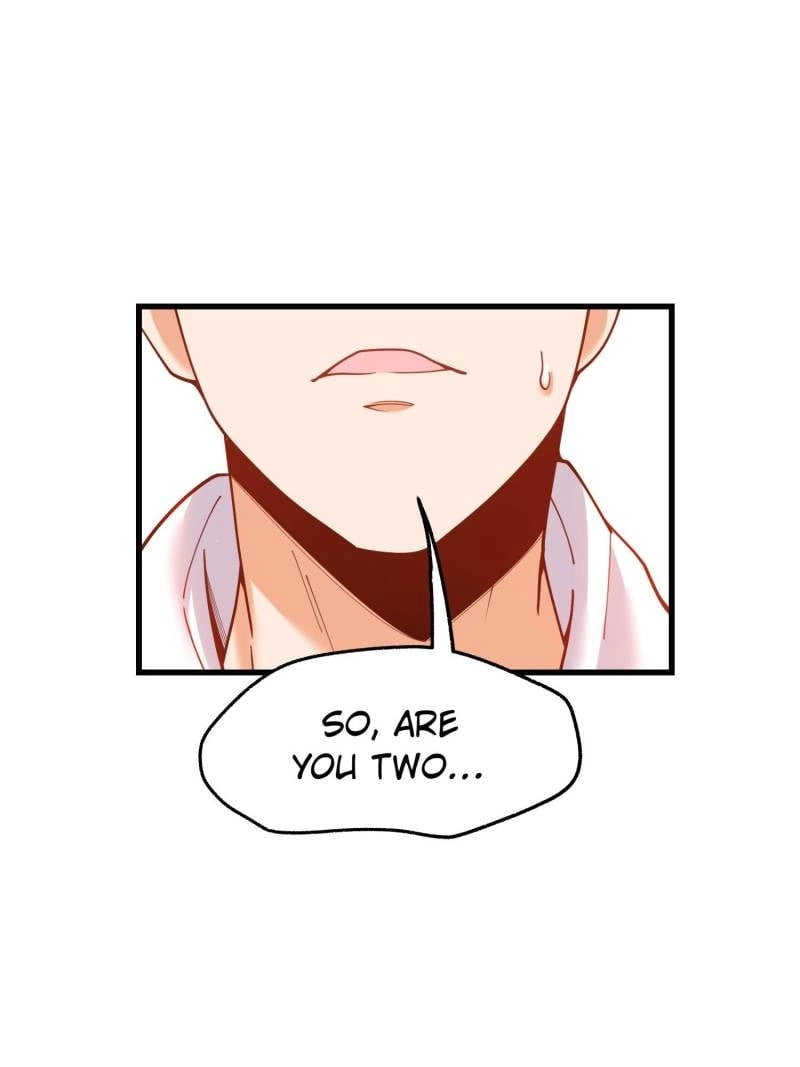 I Regressed to Level Up Instead of Being a Simp Chapter 141 - Page 8