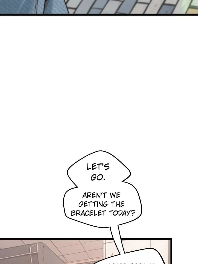 I Regressed to Level Up Instead of Being a Simp Chapter 141 - Page 11