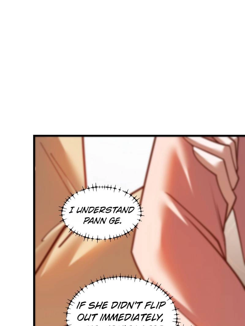 I Regressed to Level Up Instead of Being a Simp Chapter 141 - Page 14