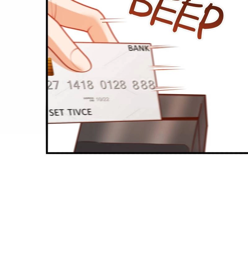 I Regressed to Level Up Instead of Being a Simp Chapter 141 - Page 22