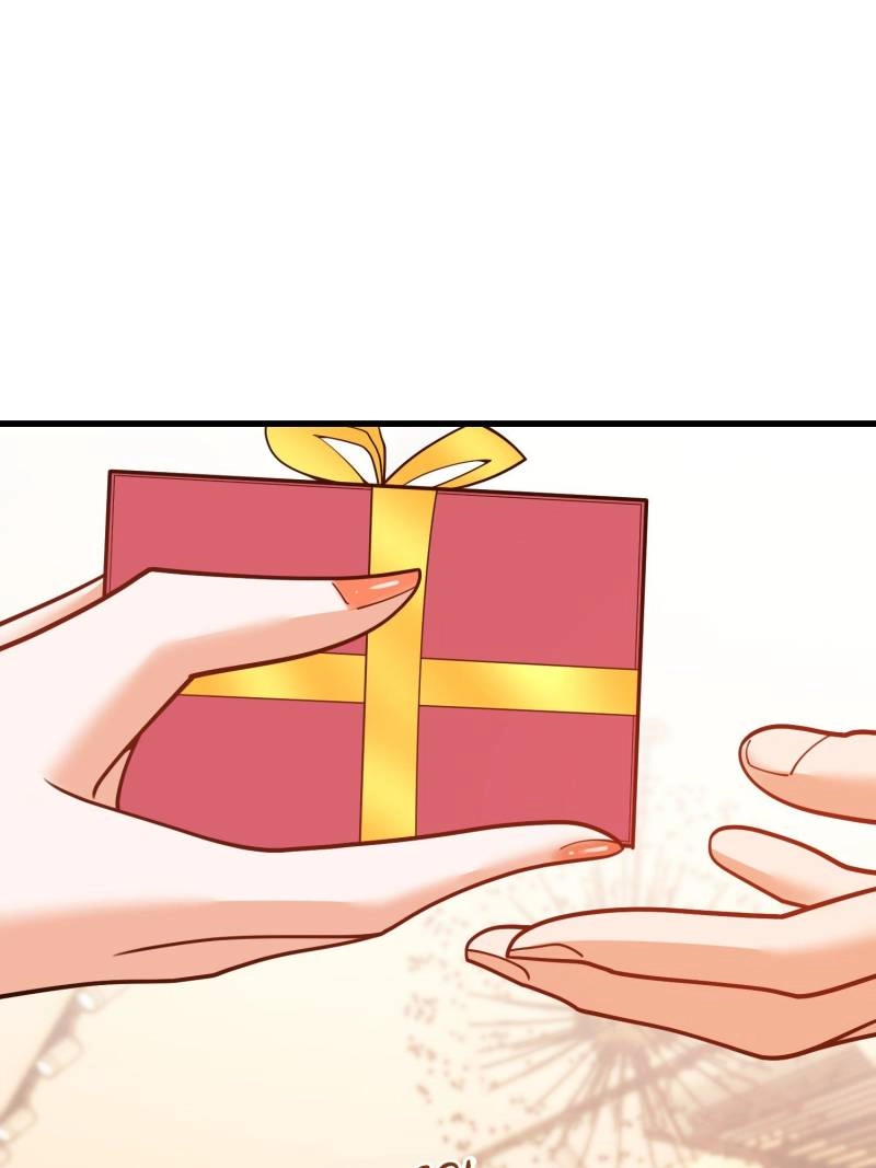 I Regressed to Level Up Instead of Being a Simp Chapter 141 - Page 23