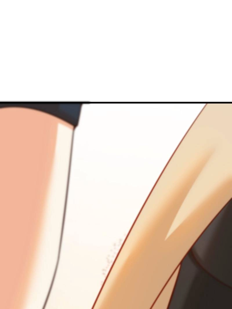 I Regressed to Level Up Instead of Being a Simp Chapter 141 - Page 25