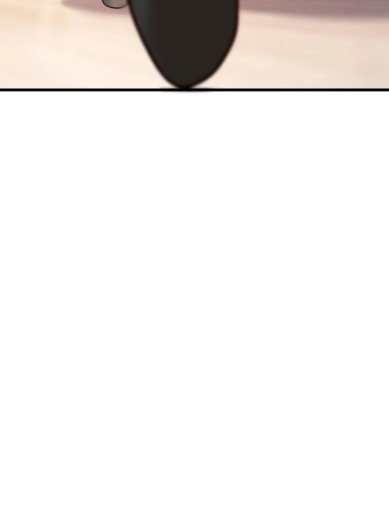 I Regressed to Level Up Instead of Being a Simp Chapter 141 - Page 27
