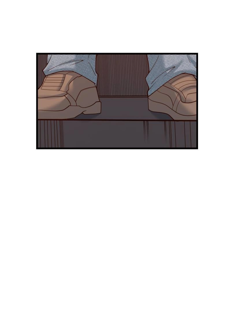 I Regressed to Level Up Instead of Being a Simp Chapter 141 - Page 28