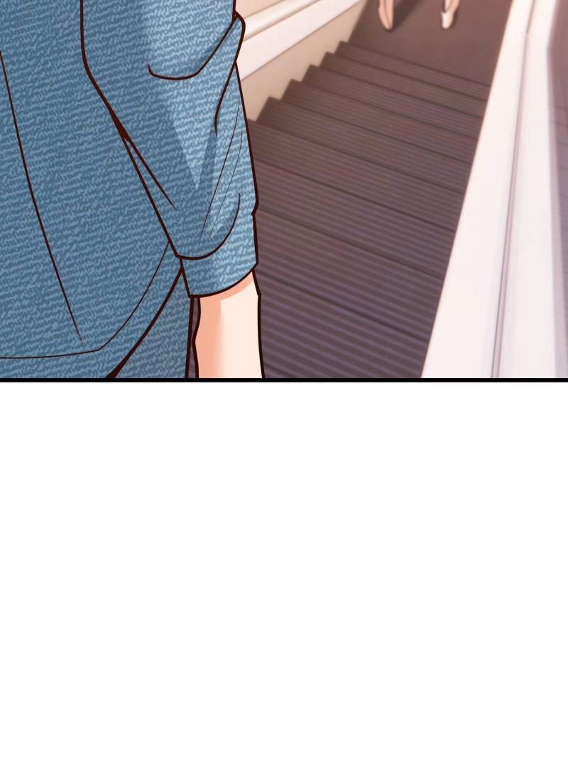 I Regressed to Level Up Instead of Being a Simp Chapter 141 - Page 30