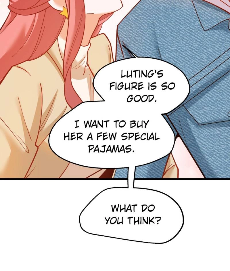 I Regressed to Level Up Instead of Being a Simp Chapter 141 - Page 40
