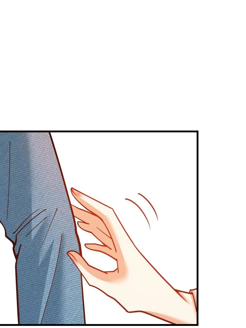 I Regressed to Level Up Instead of Being a Simp Chapter 141 - Page 41