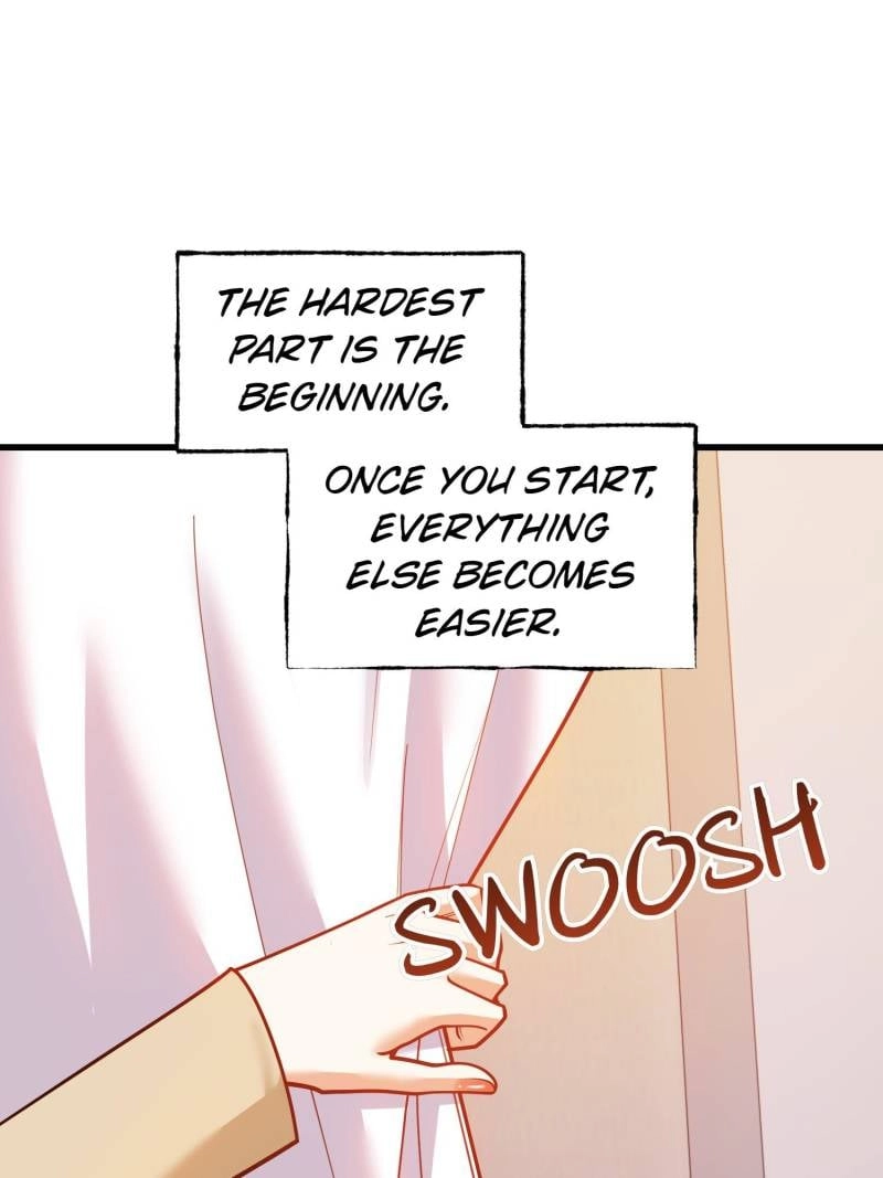 I Regressed to Level Up Instead of Being a Simp Chapter 142 - Page 6