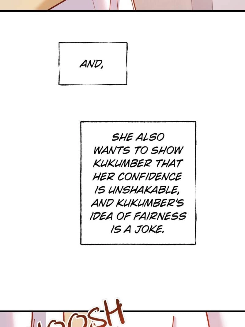 I Regressed to Level Up Instead of Being a Simp Chapter 142 - Page 7