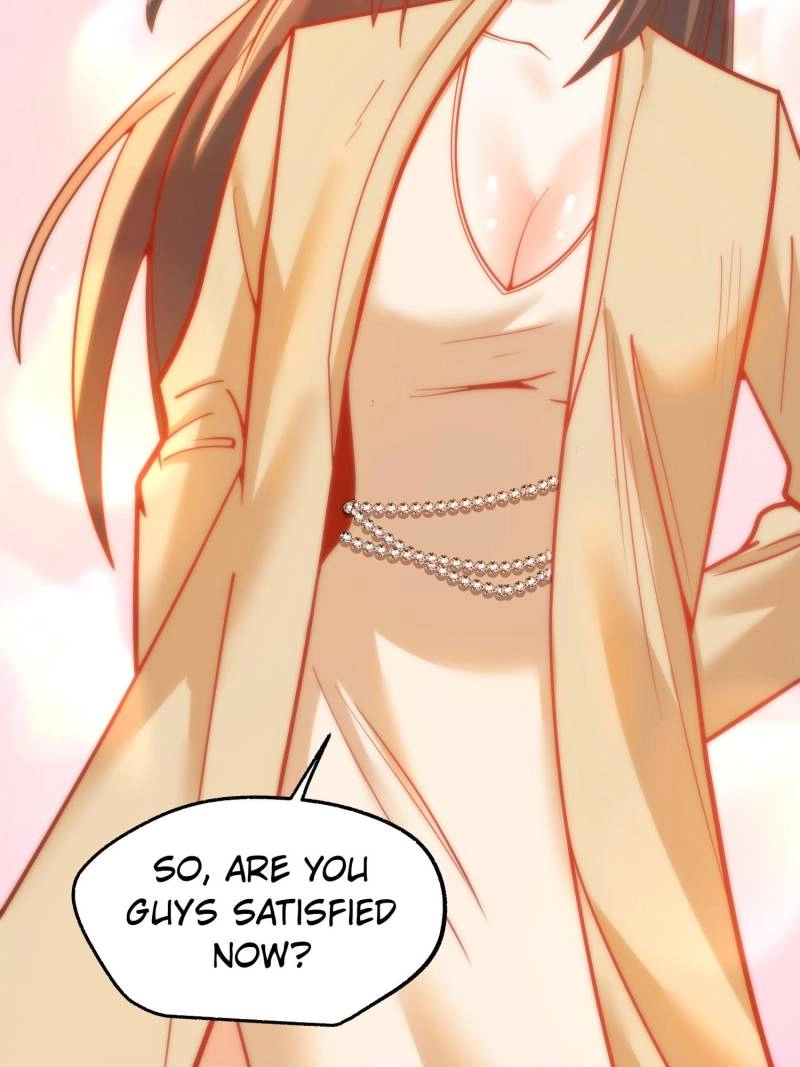 I Regressed to Level Up Instead of Being a Simp Chapter 142 - Page 9