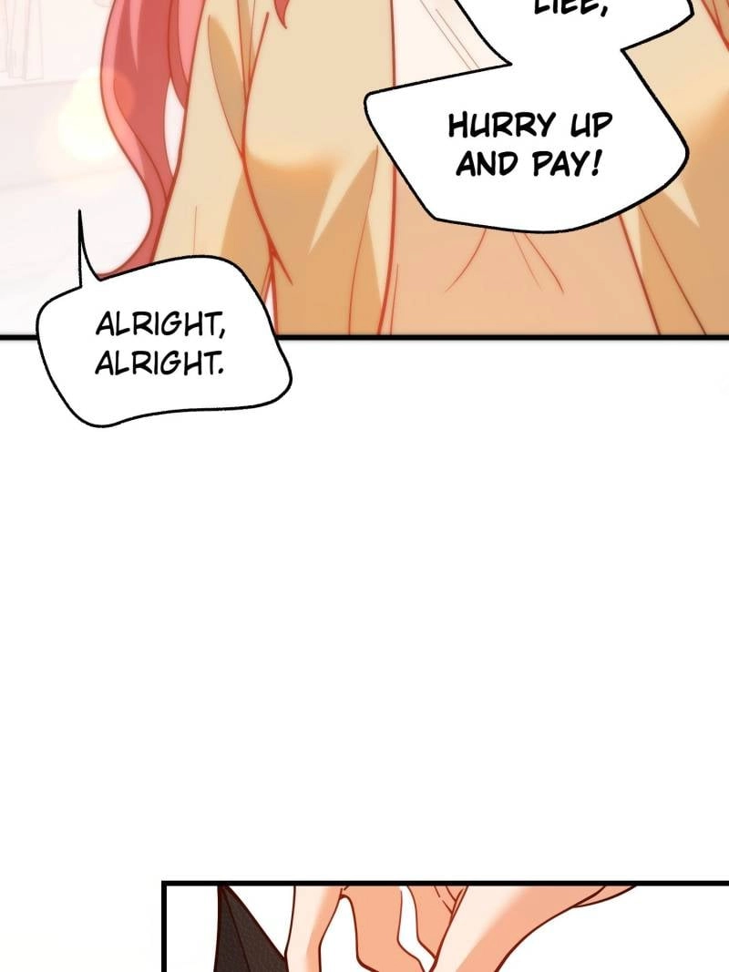 I Regressed to Level Up Instead of Being a Simp Chapter 142 - Page 11