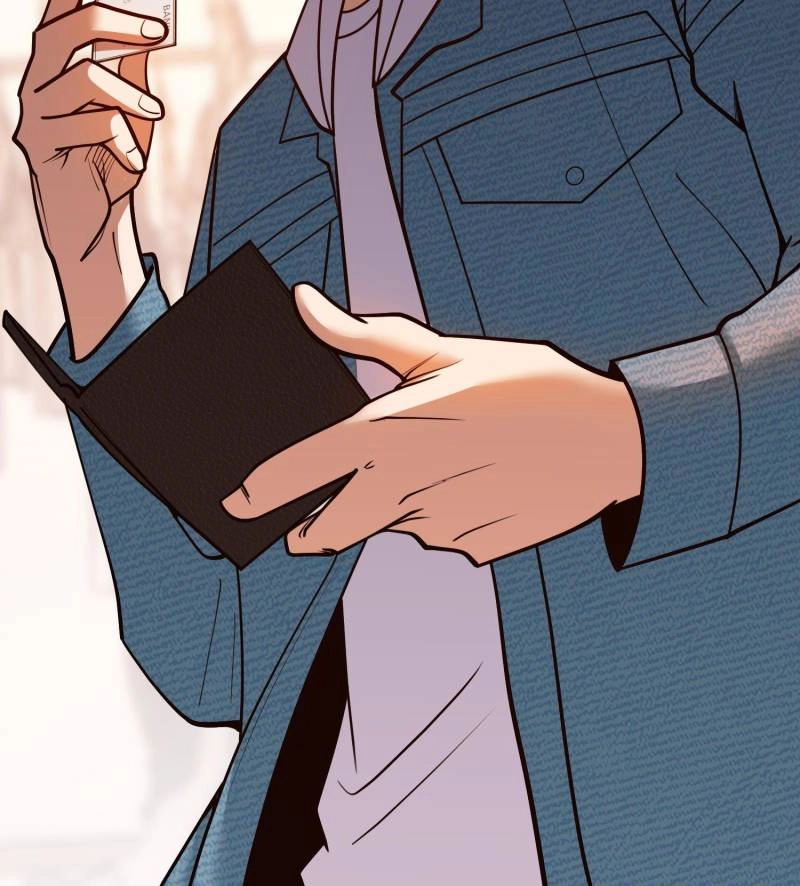 I Regressed to Level Up Instead of Being a Simp Chapter 142 - Page 13