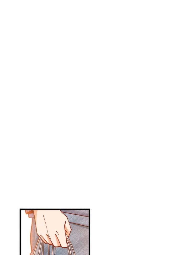 I Regressed to Level Up Instead of Being a Simp Chapter 142 - Page 14